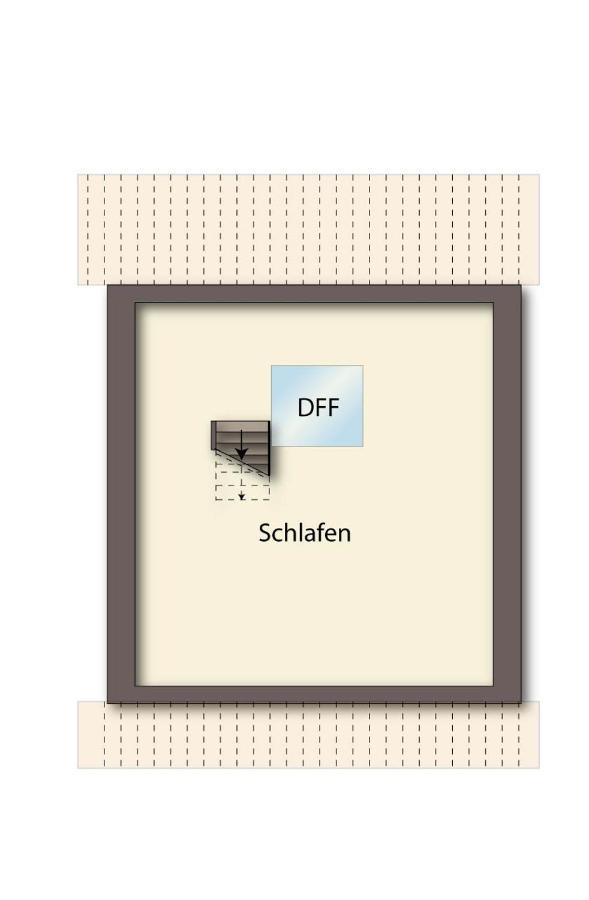 Ferienwohnung Noatun Dornumersiel Exterior photo